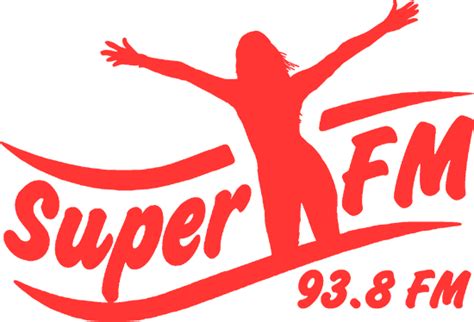 super fm brasov